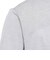 プーマ（PUMA）クラウドスパン ウルトラソフト 半袖Tシャツ 527593 04 GRY
