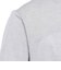 プーマ（PUMA）クラウドスパン ウルトラソフト 半袖Tシャツ 527593 04 GRY