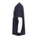 プーマ（PUMA）ESS プーマロゴ ポリ Tシャツ 687563 16 NVY