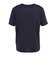 プーマ（PUMA）ESS プーマロゴ ポリ Tシャツ 687563 16 NVY