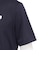 プーマ（PUMA）ESS プーマロゴ ポリ Tシャツ 687563 16 NVY