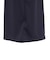 プーマ（PUMA）ESS プーマロゴ ポリ Tシャツ 687563 16 NVY