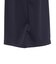 プーマ（PUMA）ESS プーマロゴ ポリ Tシャツ 687563 16 NVY