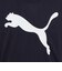 プーマ（PUMA）ESS プーマロゴ ポリ Tシャツ 687563 16 NVY