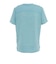 プーマ（PUMA）クラウドスパン ウルトラソフト 半袖Tシャツ 527593 46 LBLU