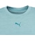 プーマ（PUMA）クラウドスパン ウルトラソフト 半袖Tシャツ 527593 46 LBLU