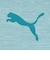 プーマ（PUMA）クラウドスパン ウルトラソフト 半袖Tシャツ 527593 46 LBLU