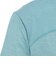 プーマ（PUMA）クラウドスパン ウルトラソフト 半袖Tシャツ 527593 46 LBLU