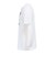 プーマ（PUMA）ESS プーマロゴ ポリ Tシャツ 687563 02 WHT