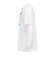 プーマ（PUMA）ESS プーマロゴ ポリ Tシャツ 687563 02 WHT