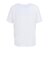 プーマ（PUMA）ESS プーマロゴ ポリ Tシャツ 687563 02 WHT