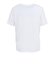 プーマ（PUMA）ESS プーマロゴ ポリ Tシャツ 687563 02 WHT