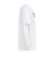 プーマ（PUMA）ESS プーマロゴ ポリ Tシャツ 687563 02 WHT