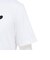 プーマ（PUMA）ESS プーマロゴ ポリ Tシャツ 687563 02 WHT