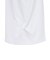 プーマ（PUMA）ESS プーマロゴ ポリ Tシャツ 687563 02 WHT