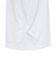 プーマ（PUMA）ESS プーマロゴ ポリ Tシャツ 687563 02 WHT