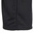 バドミントンウェア ドライTシャツ T-6109U-BLAGLD