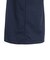 バドミントンウェア ドライTシャツ T-6109U-NVY