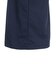 バドミントンウェア ドライTシャツ T-6109U-NVY