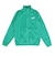 プーマ（PUMA）ジュニア ポリ スーツ B 上下セット 687871 40 GRN