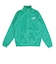 プーマ（PUMA）ジュニア ポリ スーツ B 上下セット 687871 40 GRN