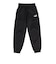 プーマ（PUMA）ジュニア ポリ スーツ B 上下セット 687871 40 GRN