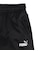 プーマ（PUMA）ジュニア ポリ スーツ B 上下セット 687871 40 GRN