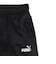 プーマ（PUMA）ジュニア ポリ スーツ B 上下セット 687871 40 GRN