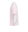 カンタベリー（canterbury）RUGBY JERSEY 半袖ポロシャツ RSU32608 BP
