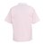 カンタベリー（canterbury）RUGBY JERSEY 半袖ポロシャツ RSU32608 BP