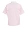 カンタベリー（canterbury）RUGBY JERSEY 半袖ポロシャツ RSU32608 BP
