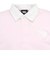 カンタベリー（canterbury）RUGBY JERSEY 半袖ポロシャツ RSU32608 BP