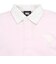 カンタベリー（canterbury）RUGBY JERSEY 半袖ポロシャツ RSU32608 BP