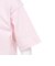 カンタベリー（canterbury）RUGBY JERSEY 半袖ポロシャツ RSU32608 BP