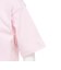 カンタベリー（canterbury）RUGBY JERSEY 半袖ポロシャツ RSU32608 BP