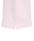 カンタベリー（canterbury）RUGBY JERSEY 半袖ポロシャツ RSU32608 BP