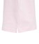 カンタベリー（canterbury）RUGBY JERSEY 半袖ポロシャツ RSU32608 BP