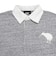 カンタベリー（canterbury）RUGBY JERSEY 半袖ポロシャツ RSU32608 MG