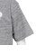 カンタベリー（canterbury）RUGBY JERSEY 半袖ポロシャツ RSU32608 MG