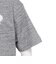 カンタベリー（canterbury）RUGBY JERSEY 半袖ポロシャツ RSU32608 MG