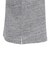 カンタベリー（canterbury）RUGBY JERSEY 半袖ポロシャツ RSU32608 MG