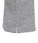 カンタベリー（canterbury）RUGBY JERSEY 半袖ポロシャツ RSU32608 MG