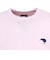カンタベリー（canterbury）UGLY KIWI 半袖Tシャツ RSU32633 BP