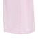 カンタベリー（canterbury）UGLY KIWI 半袖Tシャツ RSU32633 BP