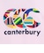 カンタベリー（canterbury）UGLY KIWI 半袖Tシャツ RSU32633 BP
