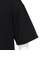 カンタベリー（canterbury）UGLY KIWI 半袖Tシャツ RSU32633 K