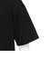 カンタベリー（canterbury）UGLY KIWI 半袖Tシャツ RSU32633 K