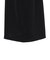 カンタベリー（canterbury）UGLY KIWI 半袖Tシャツ RSU32633 K