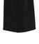 カンタベリー（canterbury）UGLY KIWI 半袖Tシャツ RSU32633 K