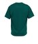 カンタベリー（canterbury）HAKA WAR CRY 半袖Tシャツ RSU32634 FG